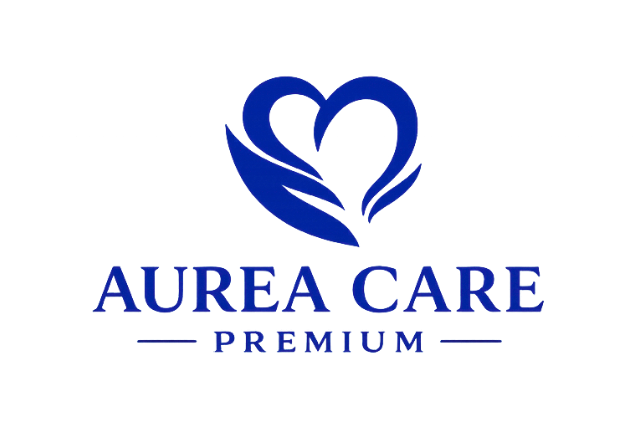 Aurea Care Premium